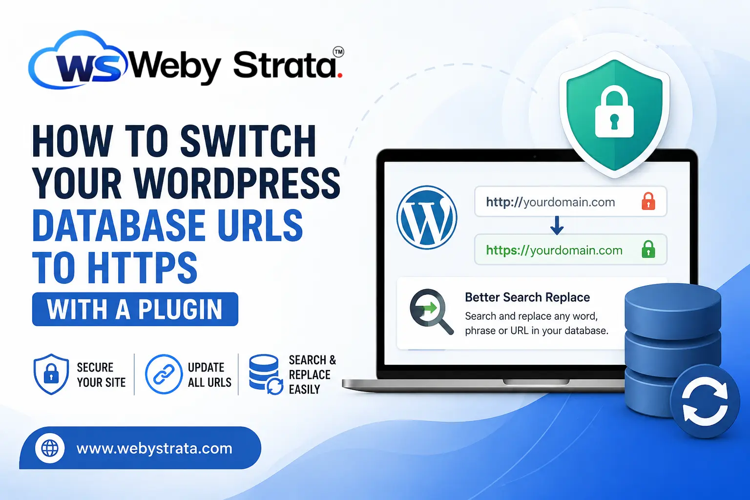 how-to-switch-your-wordpress-database-urls-to-https-with-a-plugin