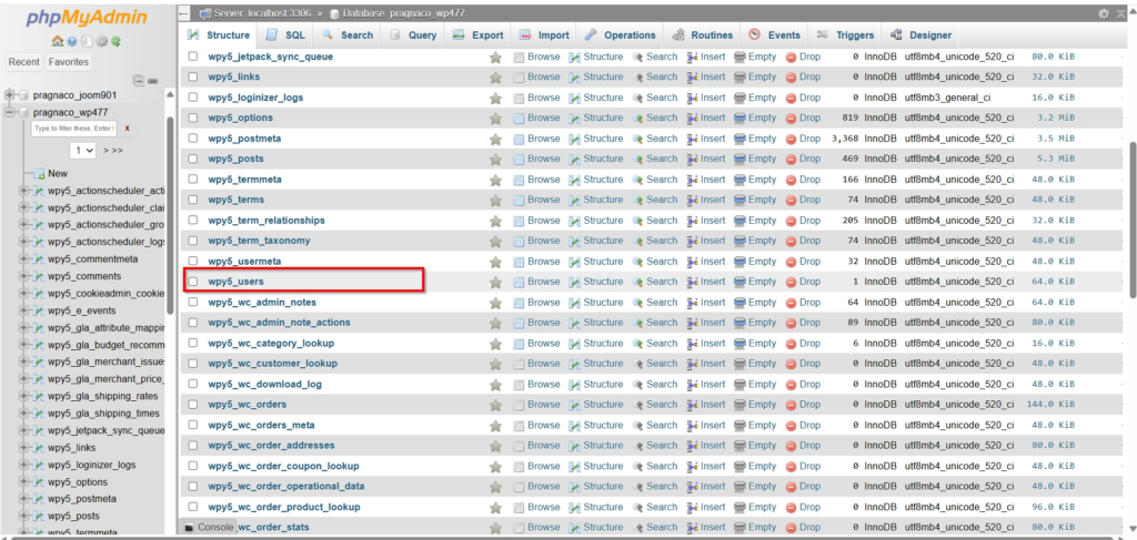 how-to-reset-a-wordpress-admin-password