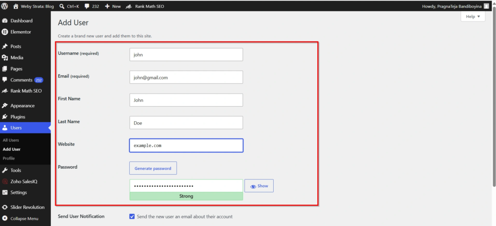how-to-manage-users-in-wordpress