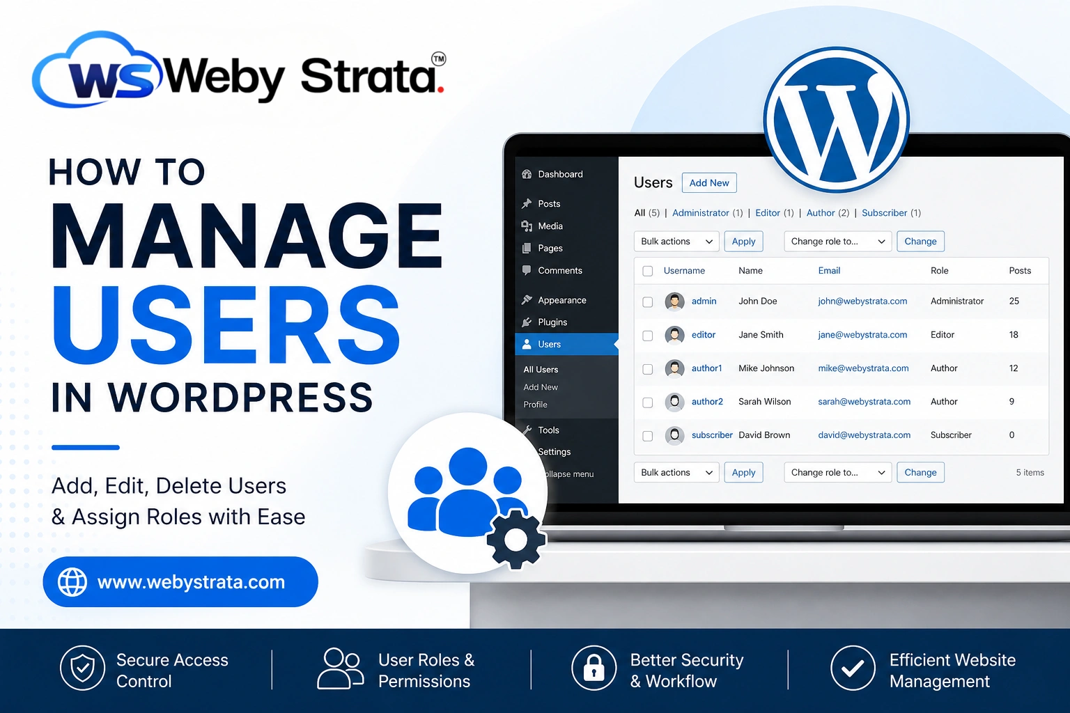 how-to-manage-users-in-wordpress