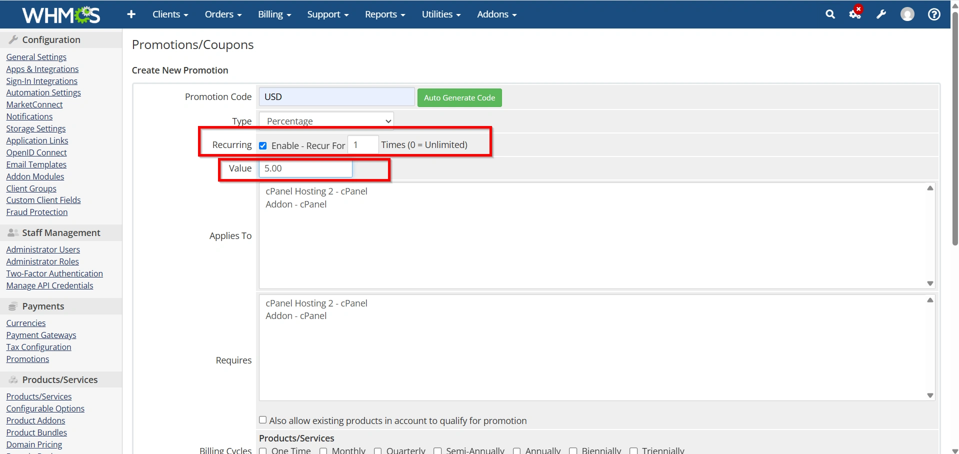 how-to-set-up-promo-codes-in-whmcs