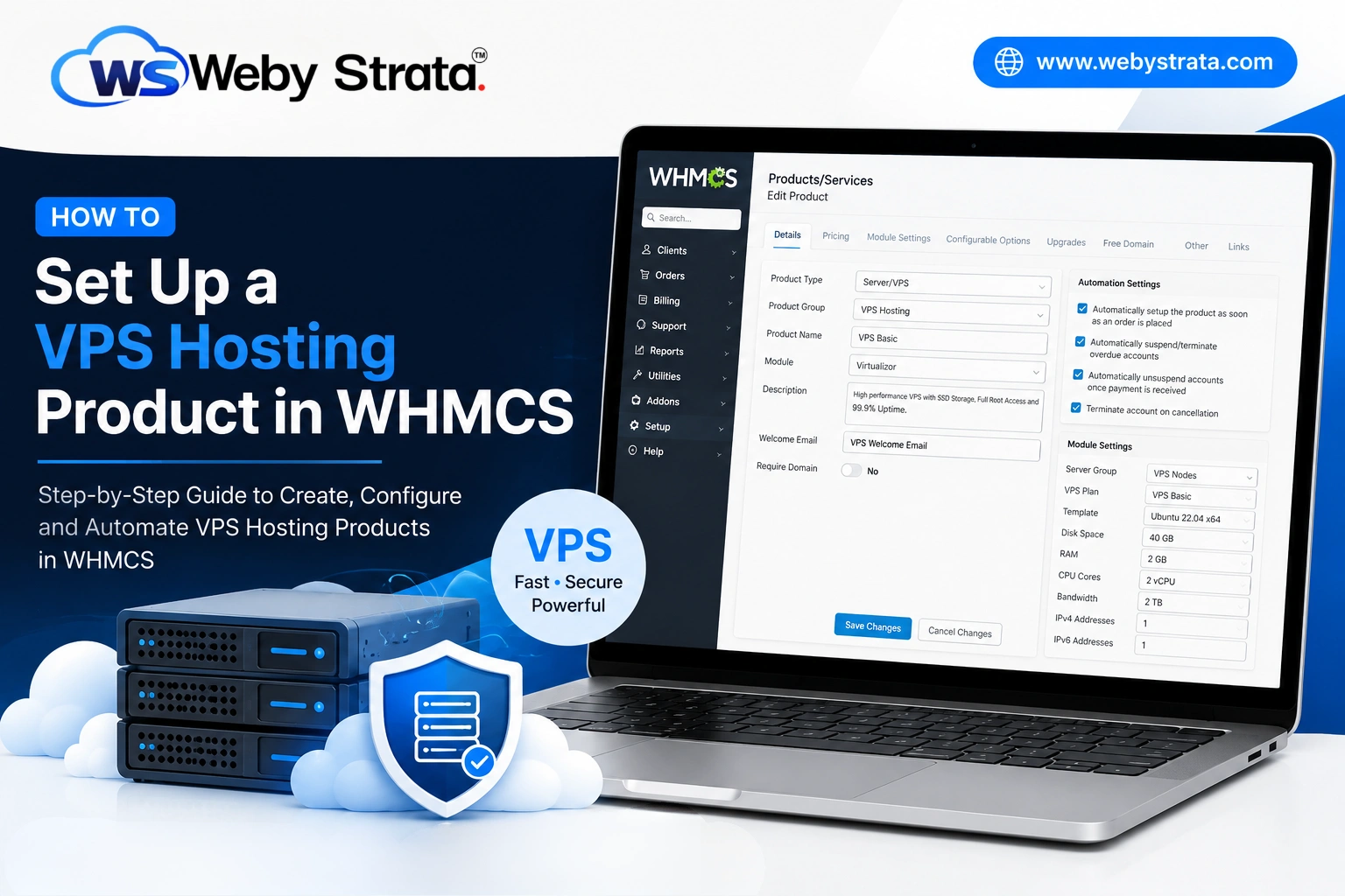 how-to-set-up-a-vps-hosting-product-in-whmcs