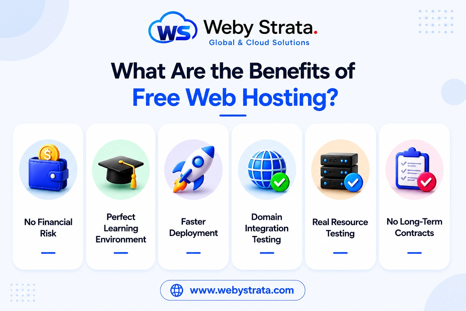 what-are-the-benefits-of-free-web-hosting-providers