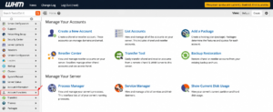 whm_account_functions