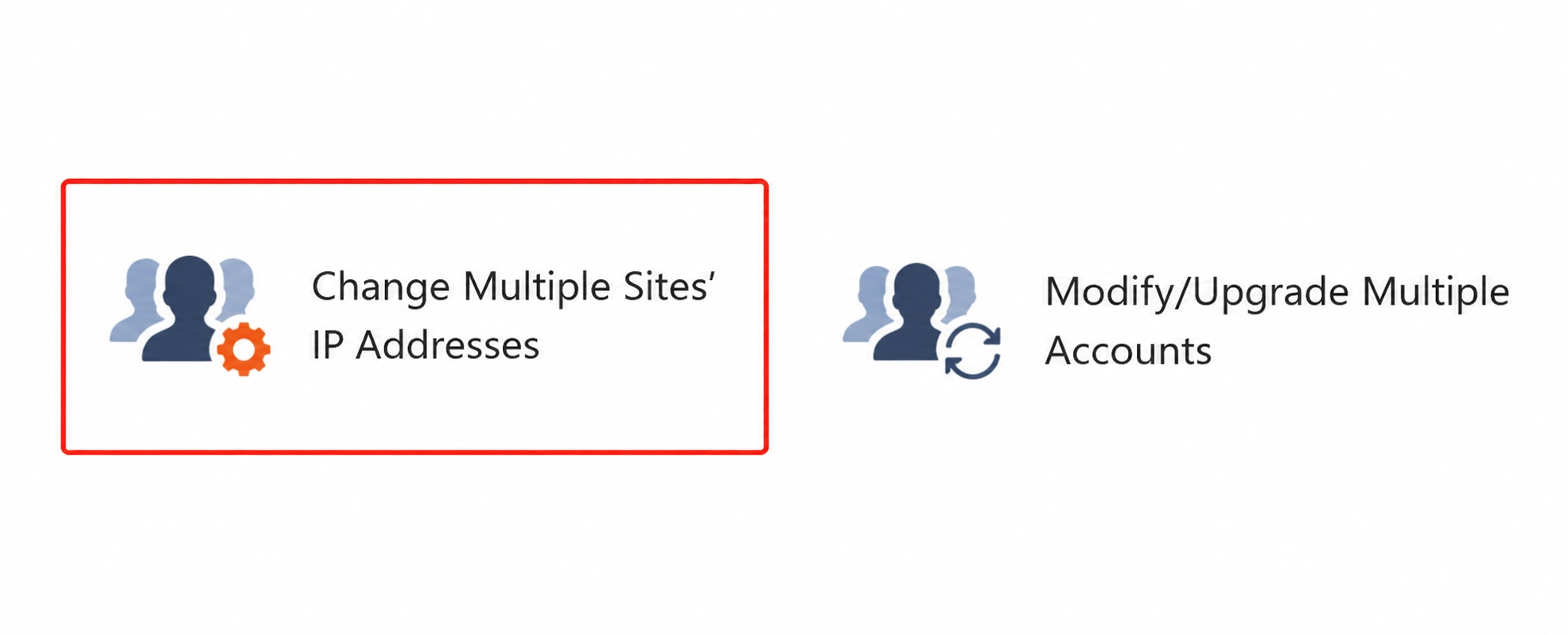 whm_change_multiple_ip_addresses