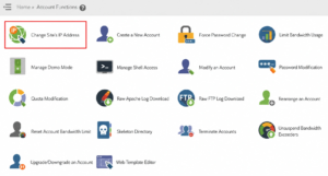 whm_change_site_ip_address