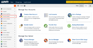 whm-security-center