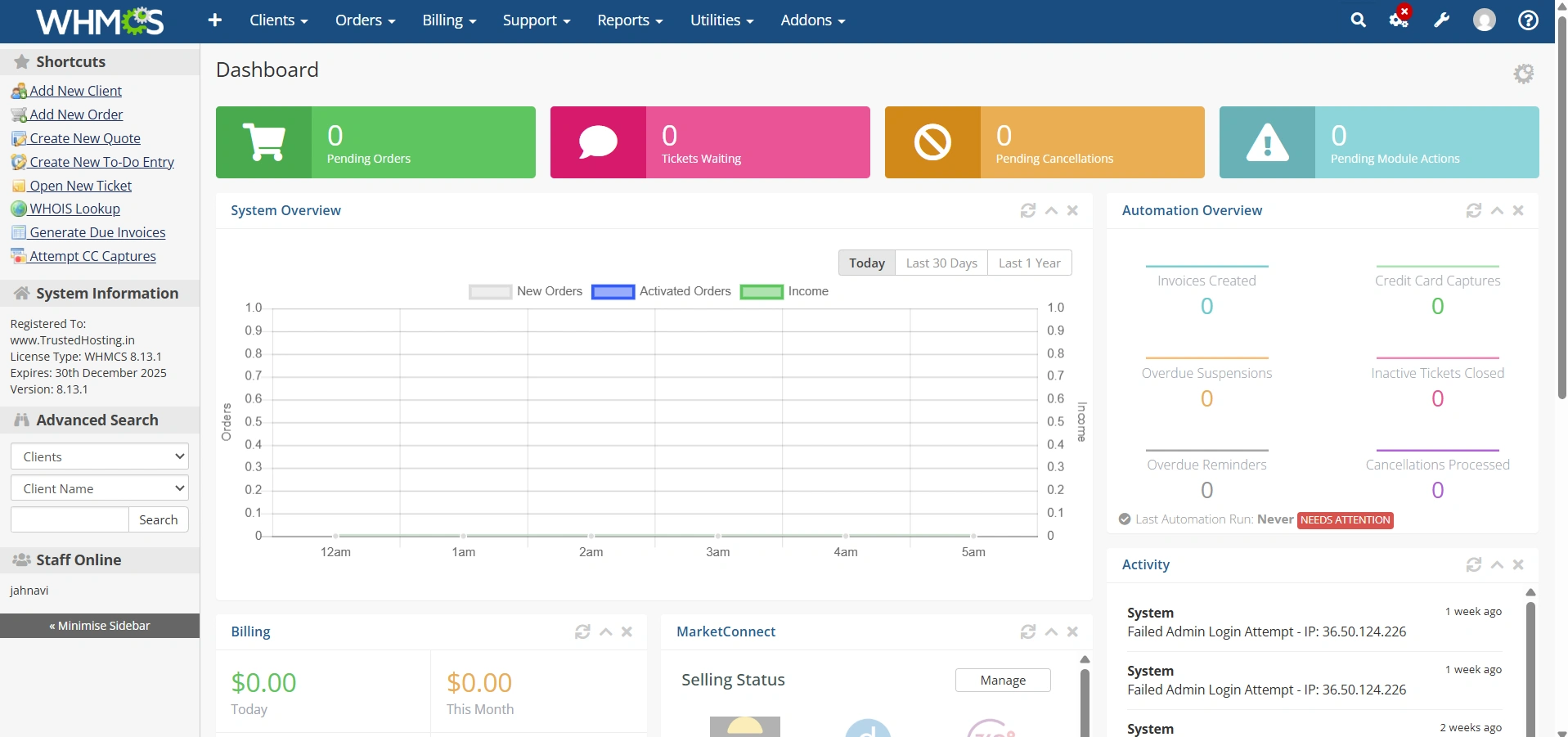 how-to-configure-currency-settings-in-whmcs