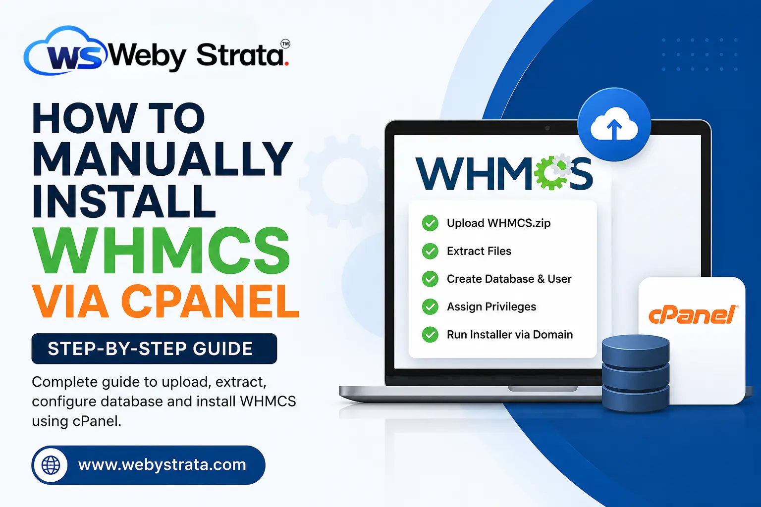 how-to-manually-install-whmcs-via-cpanel