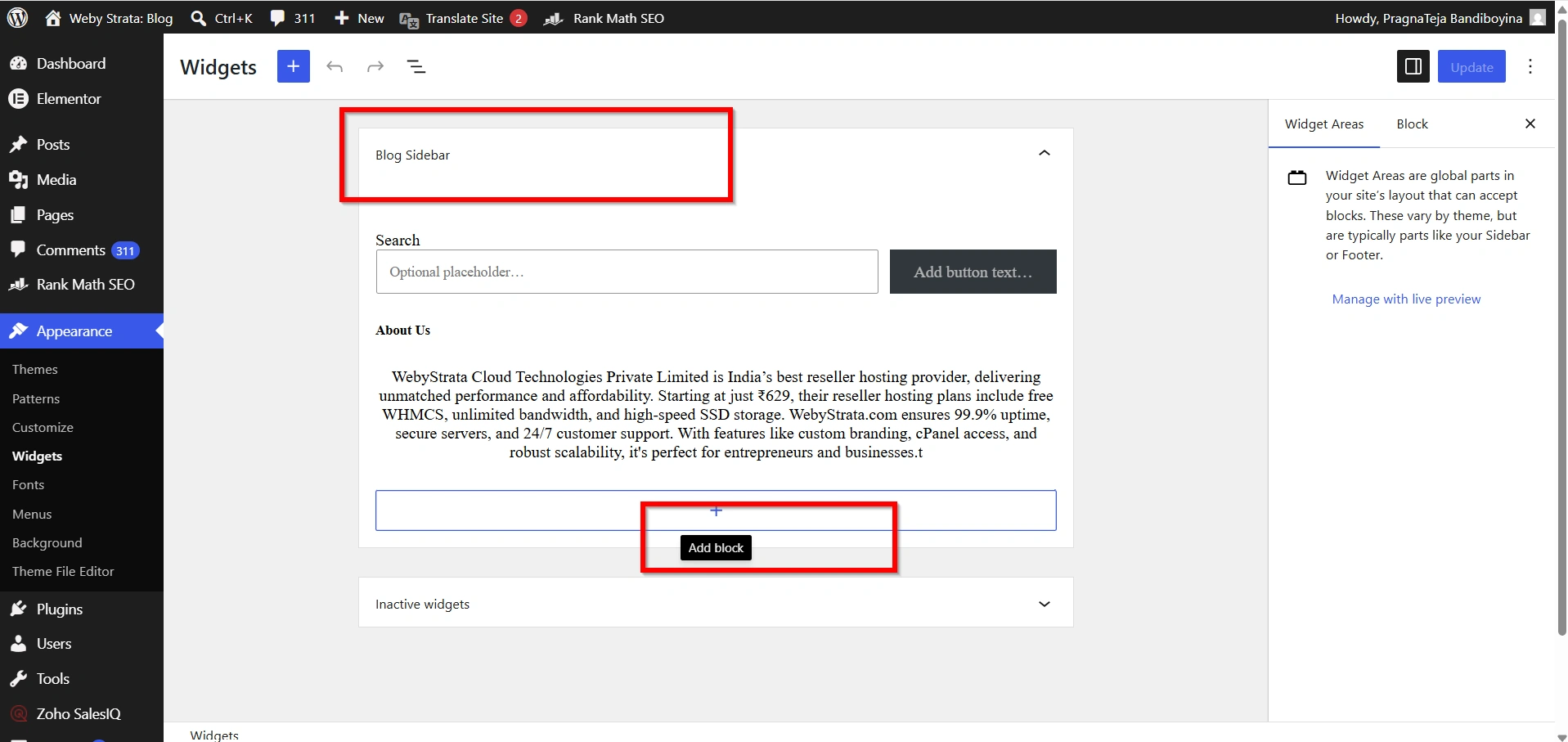 how-to-create-a-bilingual-or-multilingual-wordpress-website