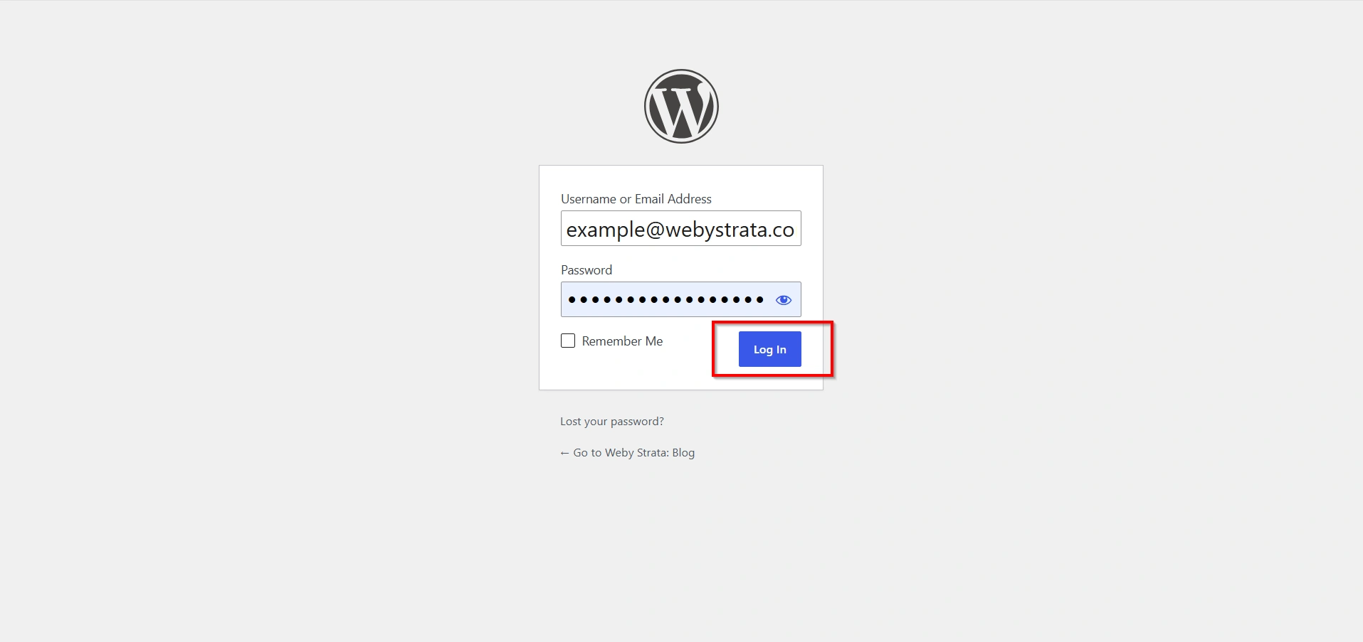 how-to-install-wordpress-in-cpanel-via-softaculous