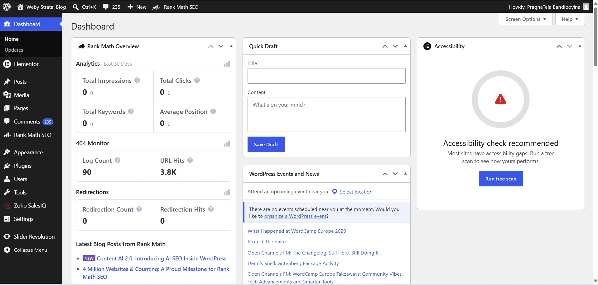 how-to-configure-wordpress-permalink-structure
