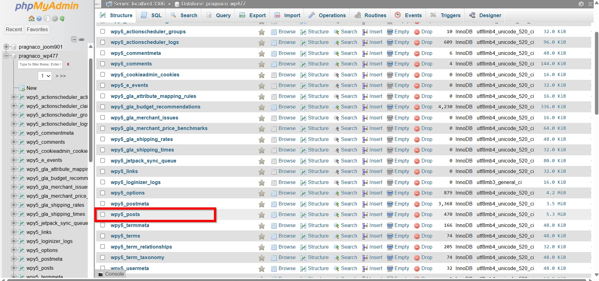 how-to-fix-image-links-after-a-wordpress-migration