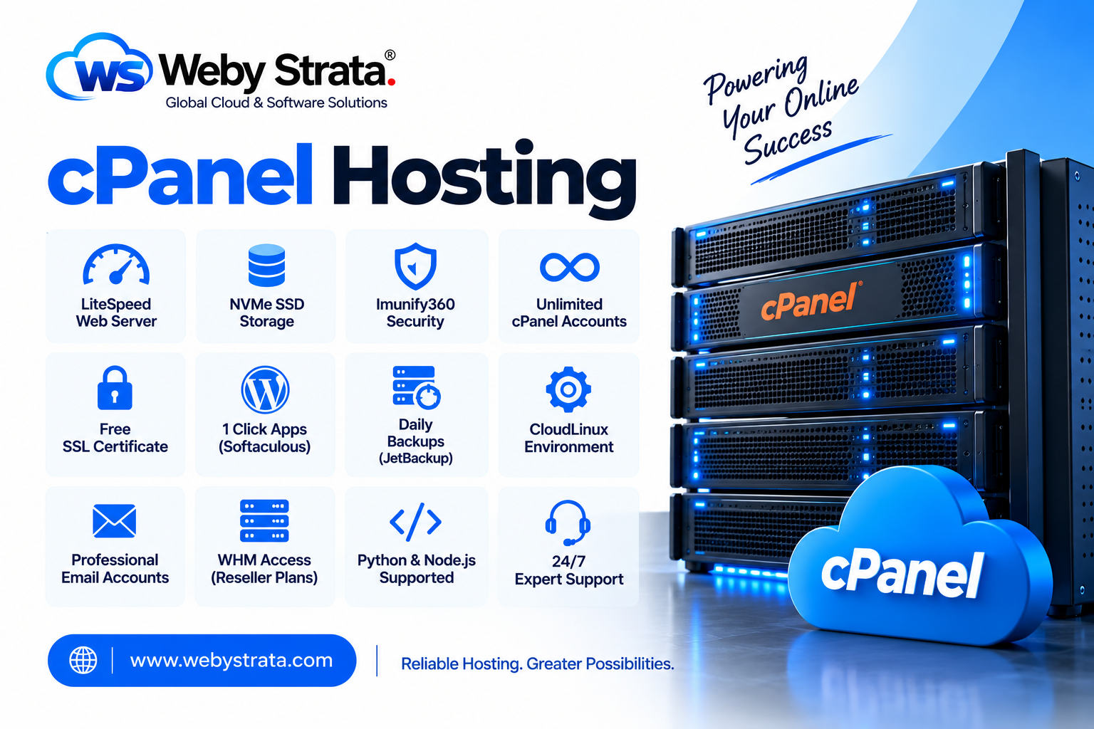 best-cpanel-hosting-provider best-cpanel-hosting-provider