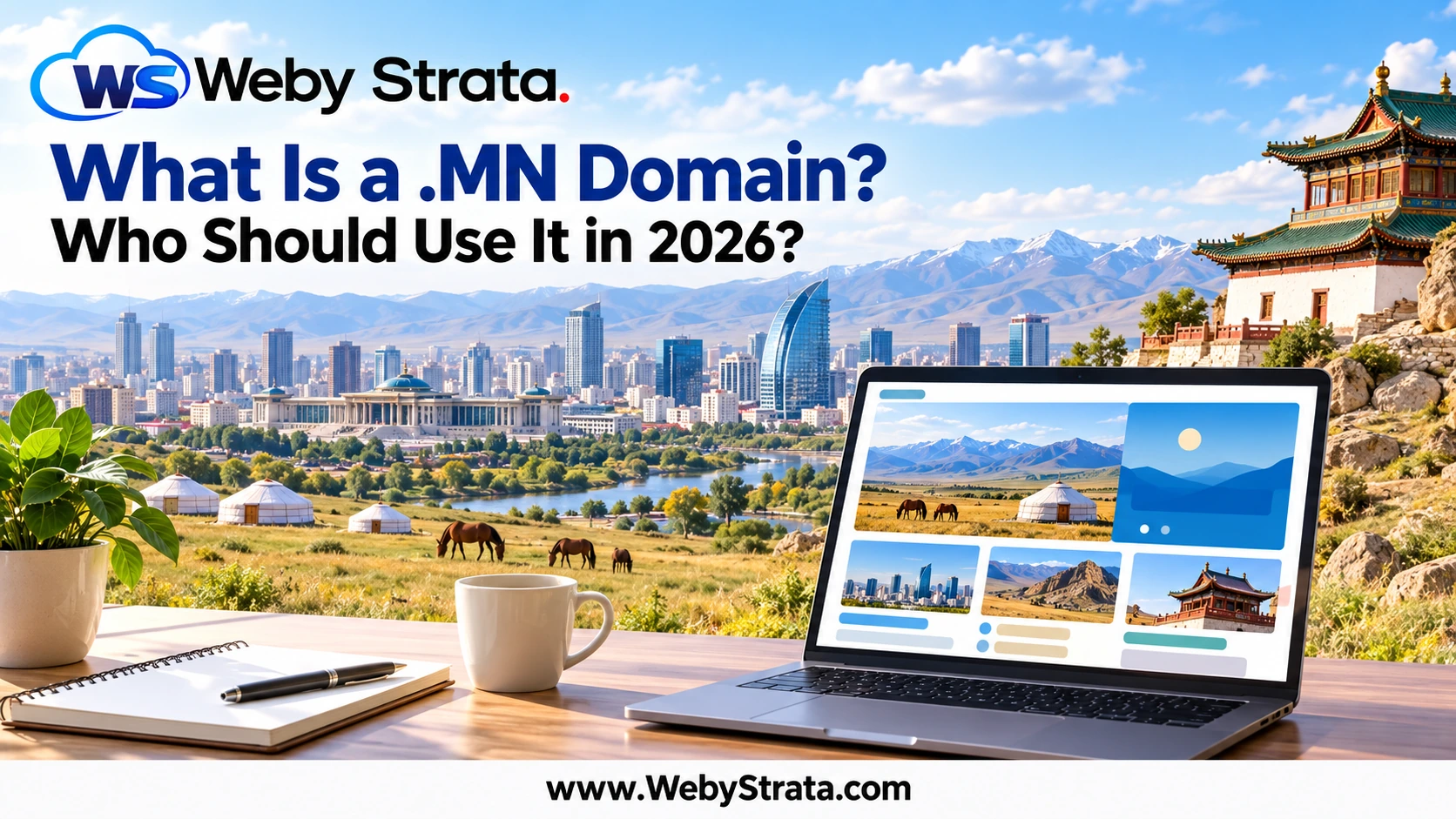 What is a .MN domain and who should use it in 2026?