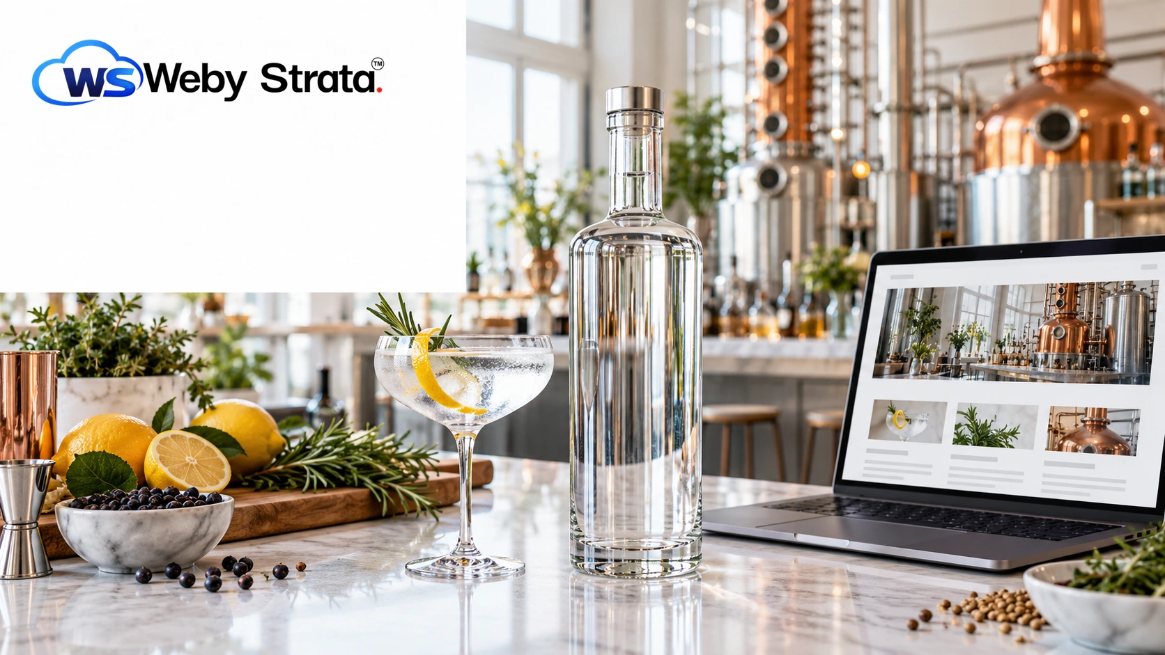 What Is a .VODKA Domain? Who Should Use It in 2026?