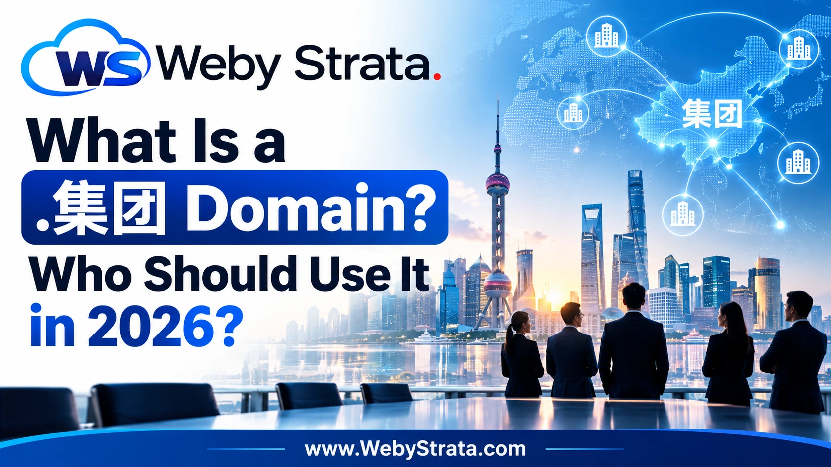 What Is a .XN–3BST00M Domain? Who Should Use It in 2026?