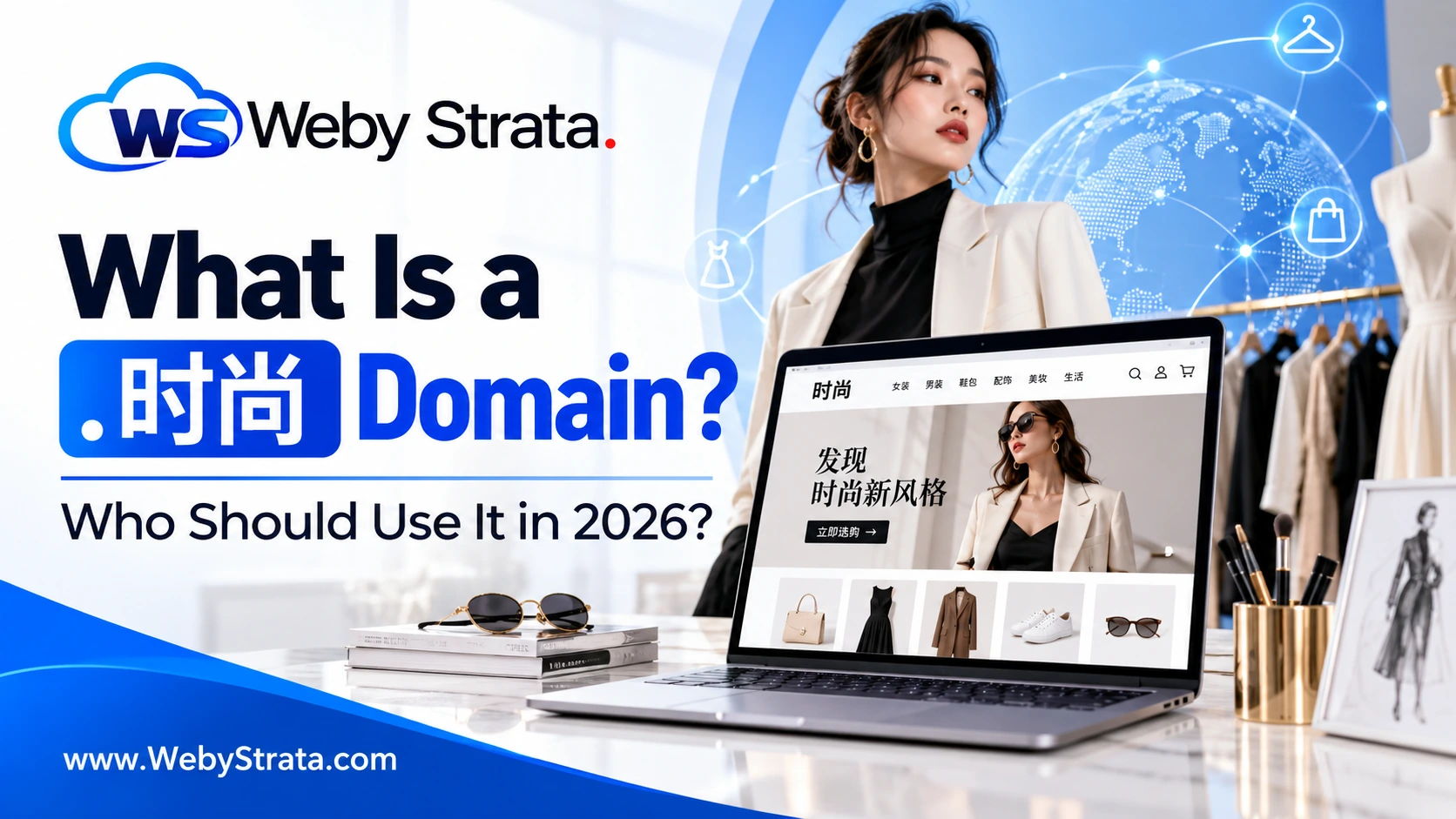 What Is a .XN–9ET52U Domain? Who Should Use It in 2026?