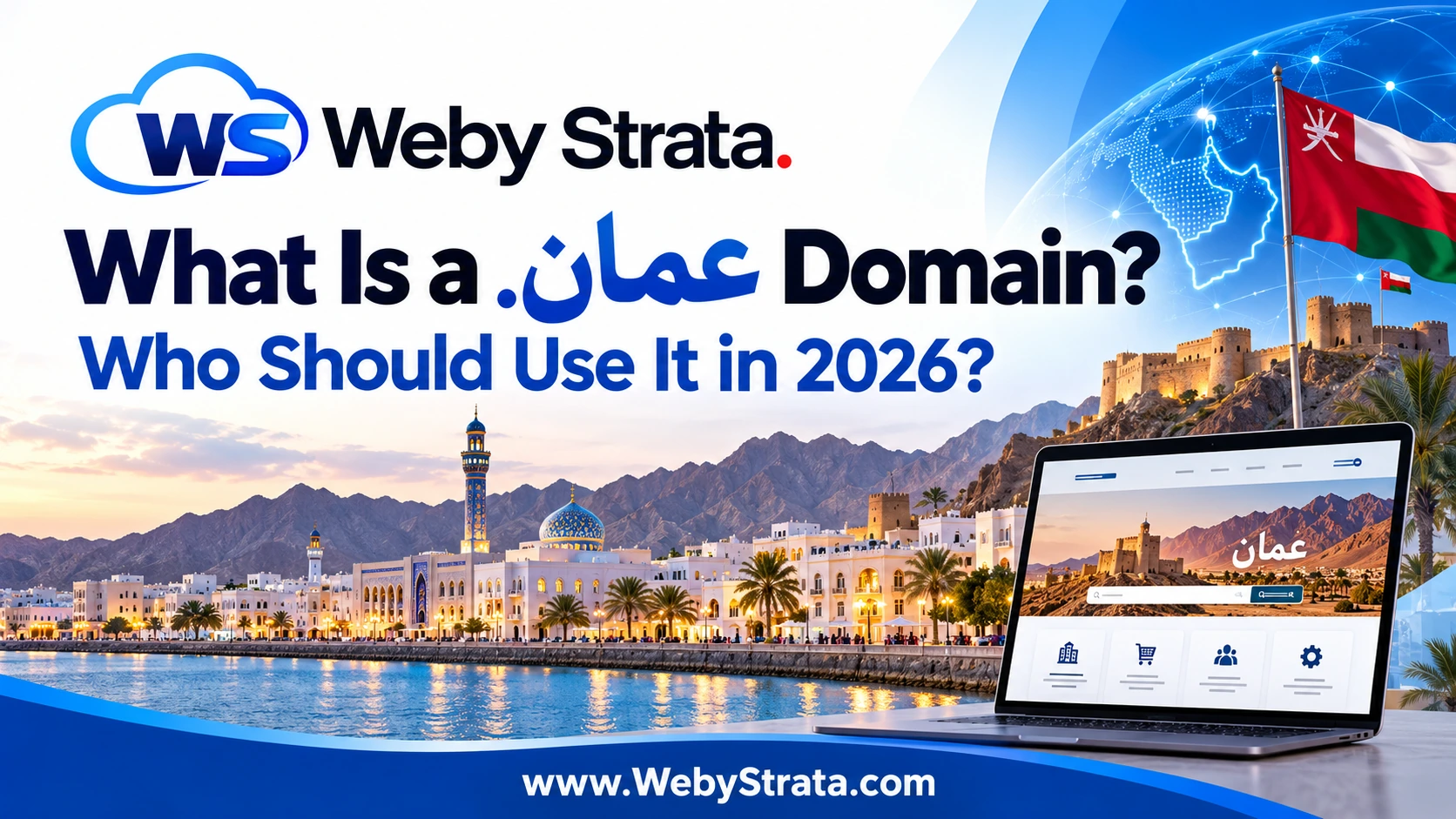 What Is a .XN–MGB9AWBF Domain? Who Should Use It in 2026?