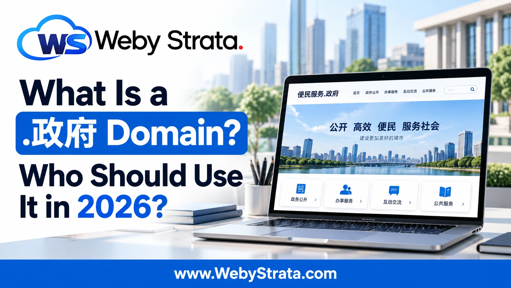 What Is a .XN–MXTQ1M Domain? Who Should Use It in 2026?