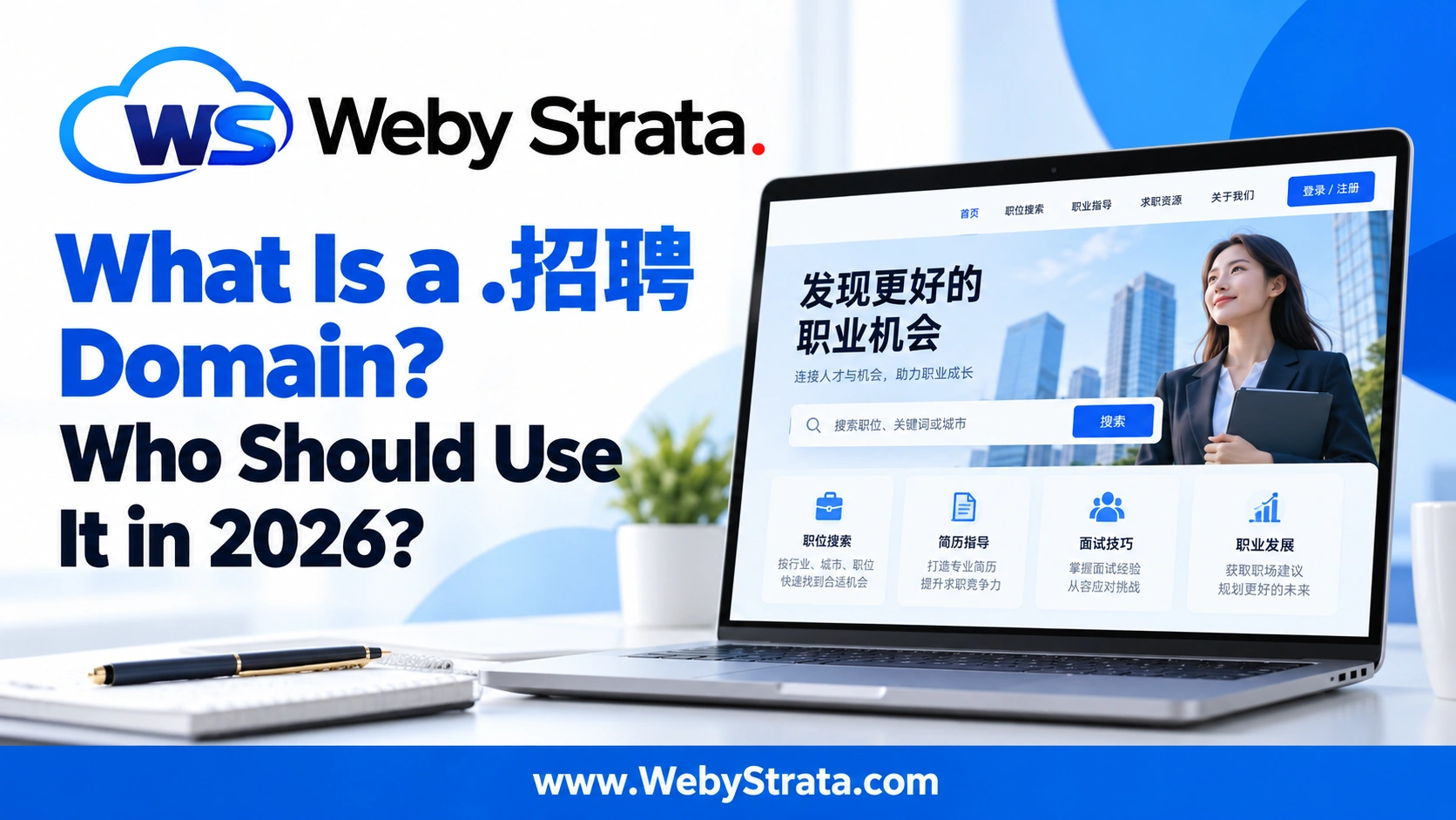 What Is a .XN–OTU796D Domain? Who Should Use It in 2026?