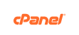 cPanel logo