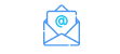 Email logo
