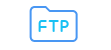 FTP logo