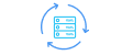 Reseller Hosting logo