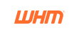WHM logo