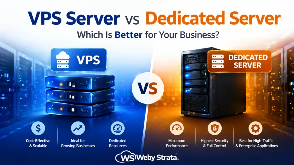 vps-server-vs-dedicated-server