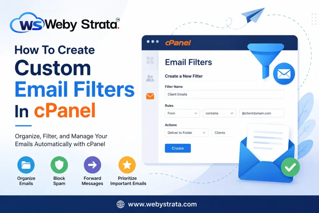 how-to-create-custom-email-filters-in-cpanel