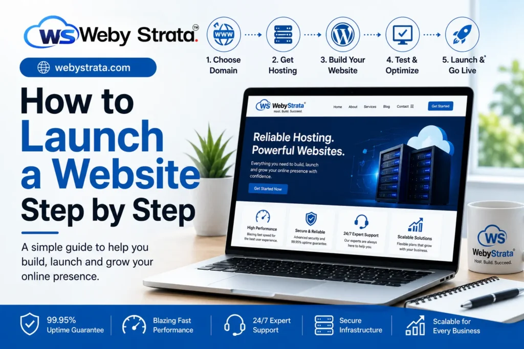 how-to-launch-a-website-step-by-step-for-beginners