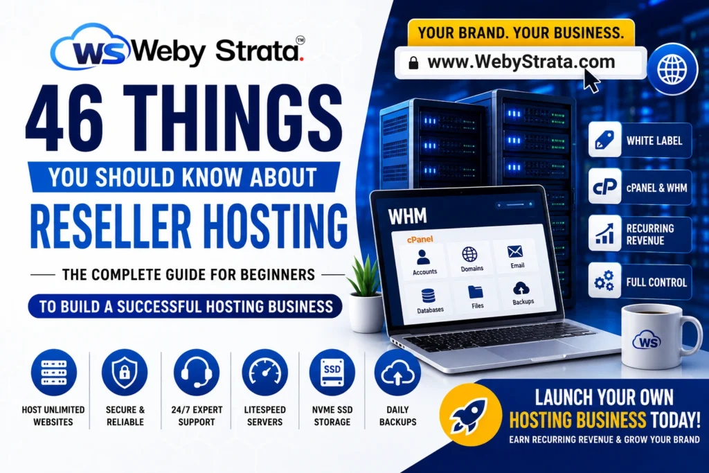 46-things-about-reseller-hosting