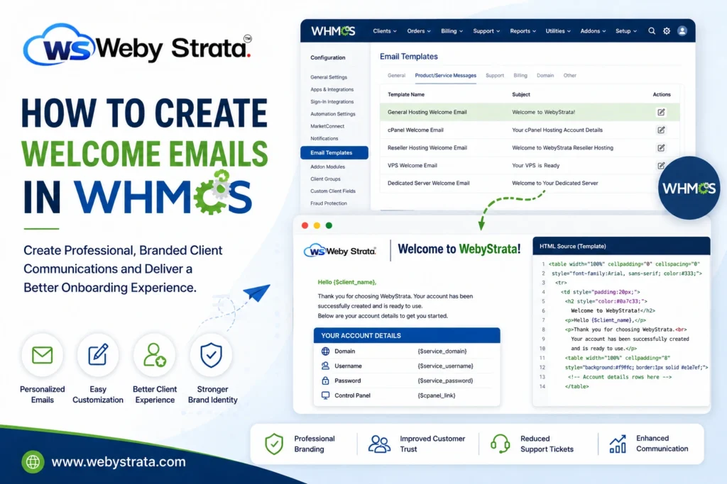 how-to-create-welcome-emails-in-whmcs