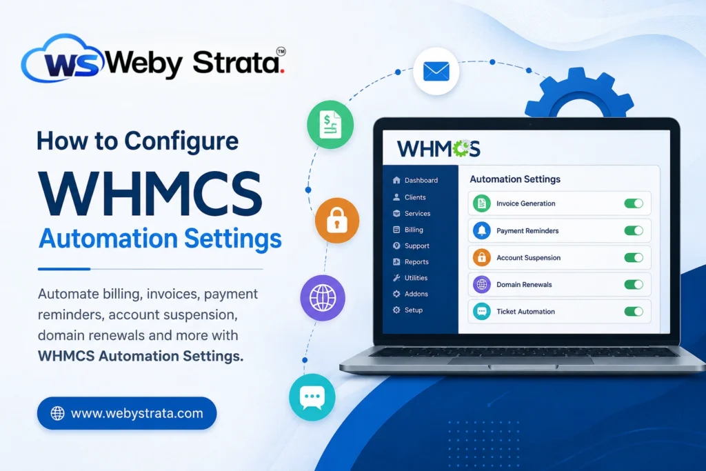 how-to-configure-whmcs-automation-settings