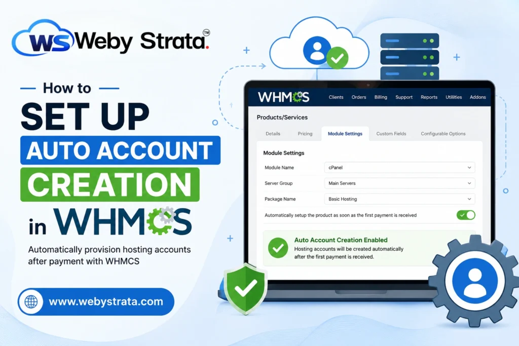 how-to-set-up-auto-account-creation-in-whmcs