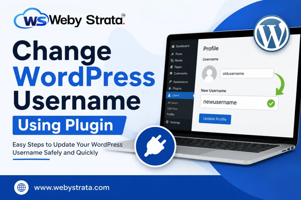 easy-steps-to-change-wordpress-username-using-plugin