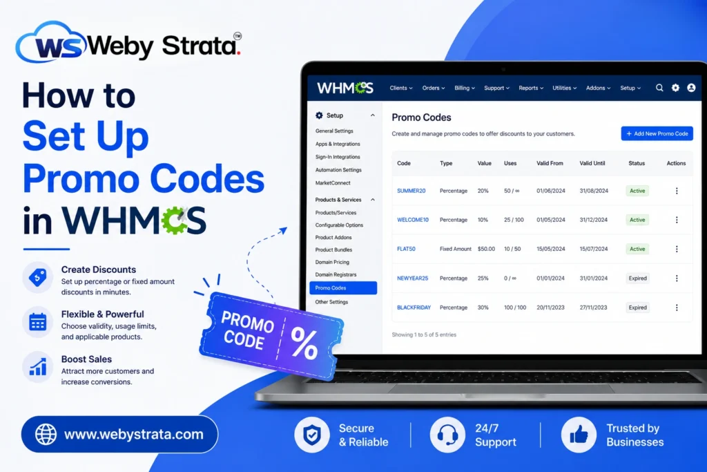 how-to-set-up-promo-codes-in-whmcs