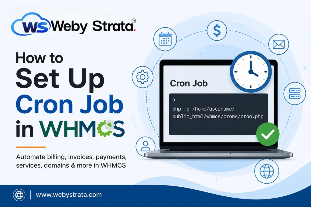 how-to-set-up-cron-job-in-whmcs