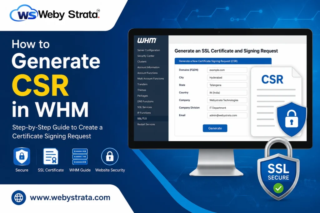 how-to-generate-a-csr-in-whm