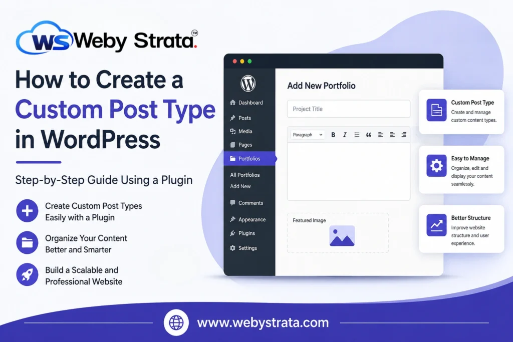 how-to-create-custom-post-type-in-wordpress
