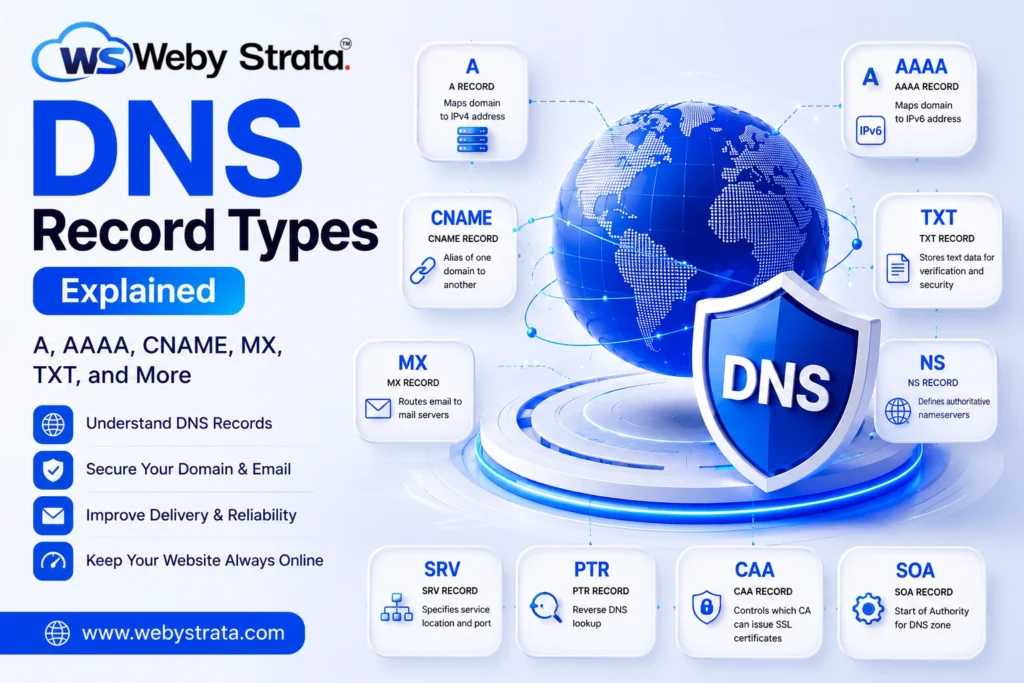 dns-record-types-explained