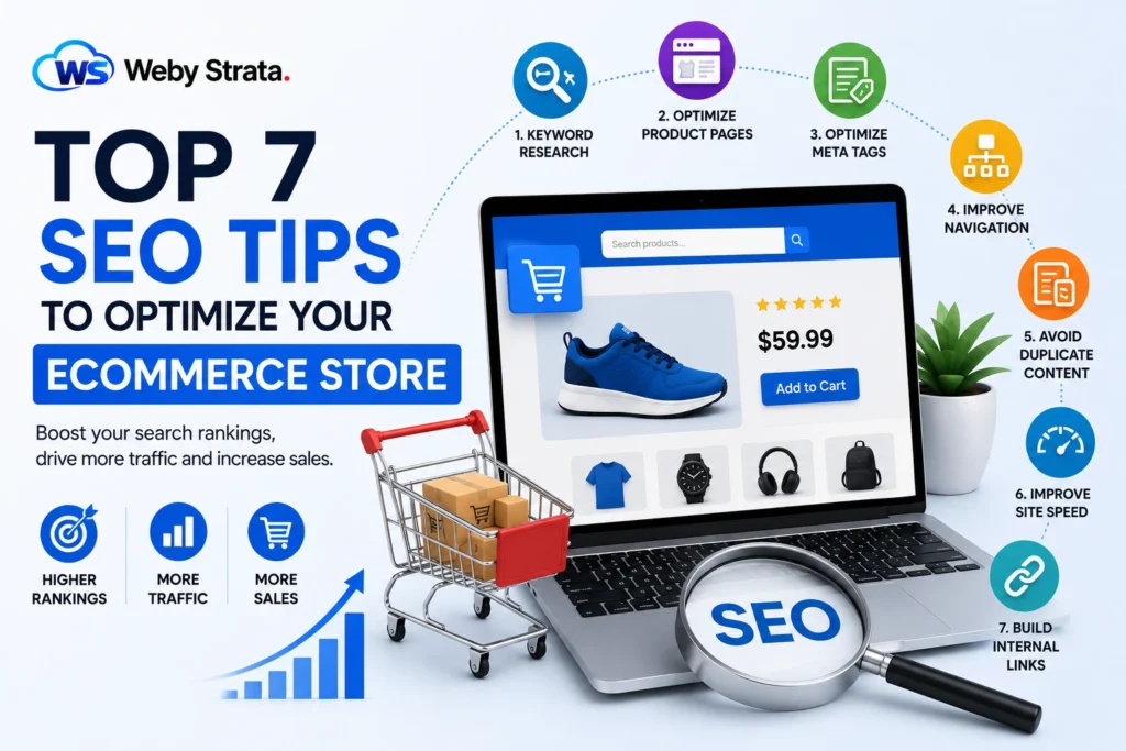 ecommerce-store-seo-optimization-practices