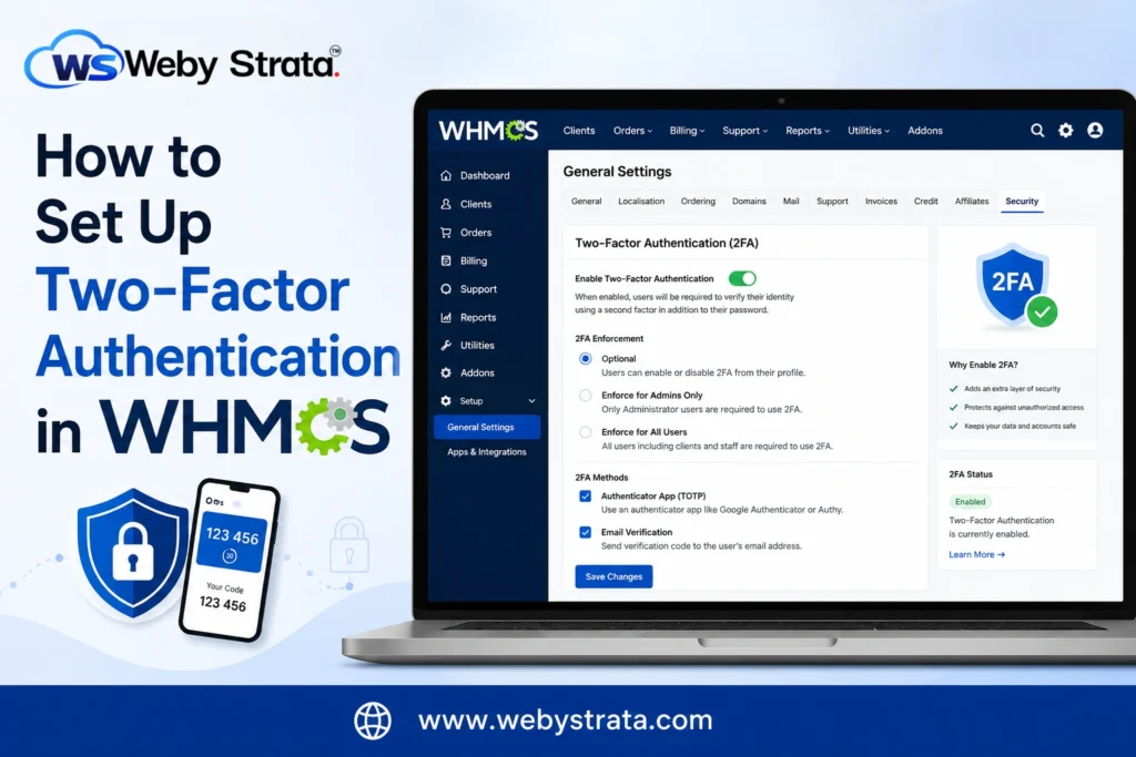 how-to-set-up-two-factor-authentication-in-whmcs