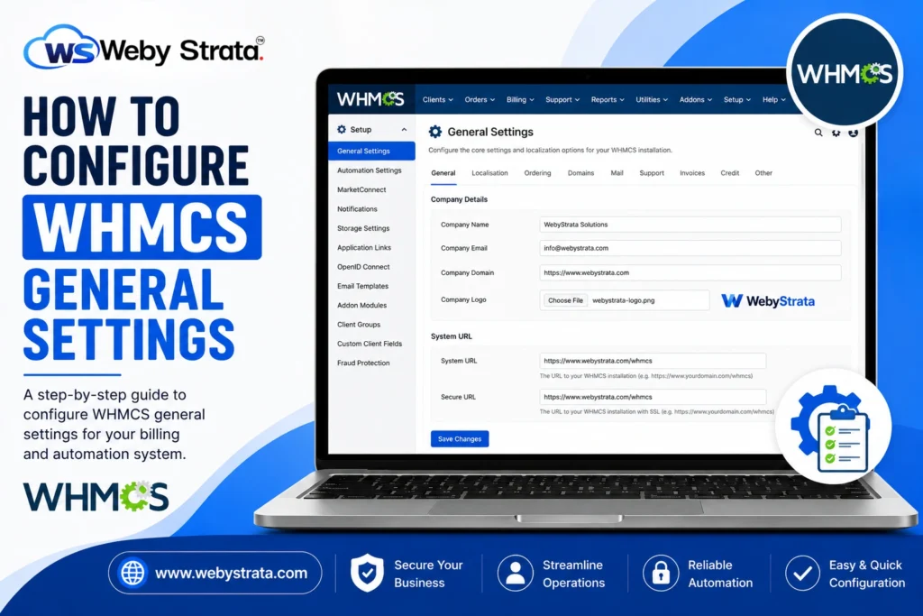 how-to-configure-whmcs-general-settings