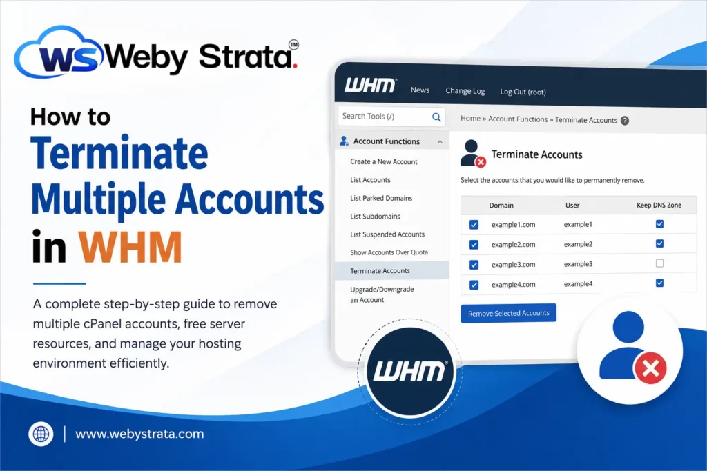 how-to-terminate-multiple-accounts-in-whm