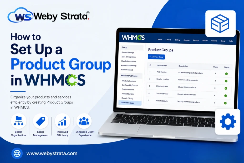 how-to-set-up-a-product-group-in-whmcs