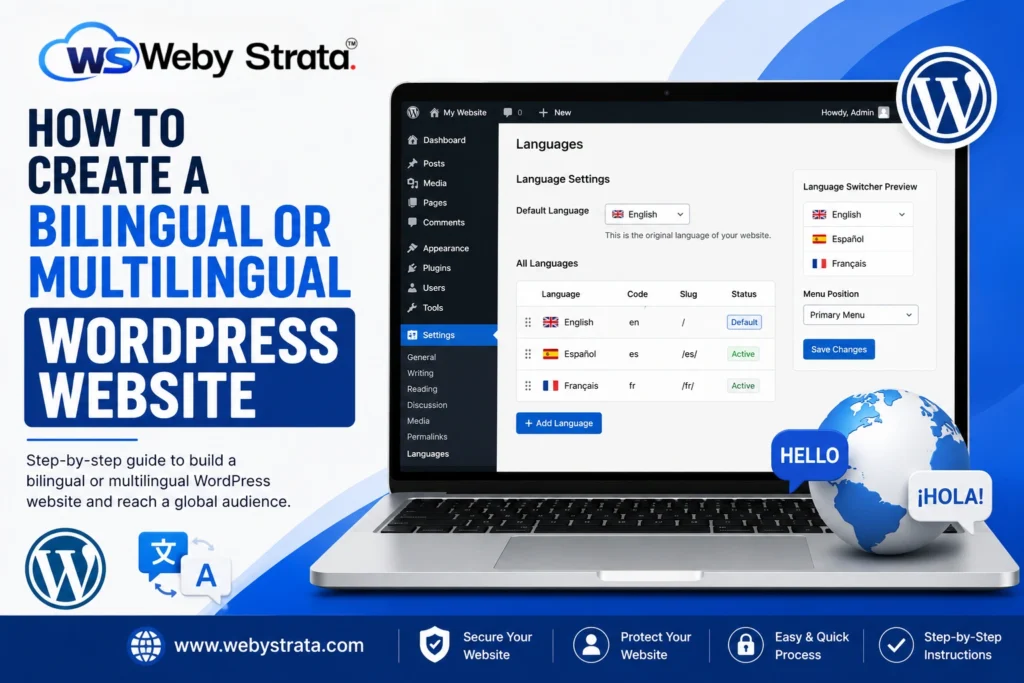 how-to-create-a-bilingual-or-multilingual-wordpress-website