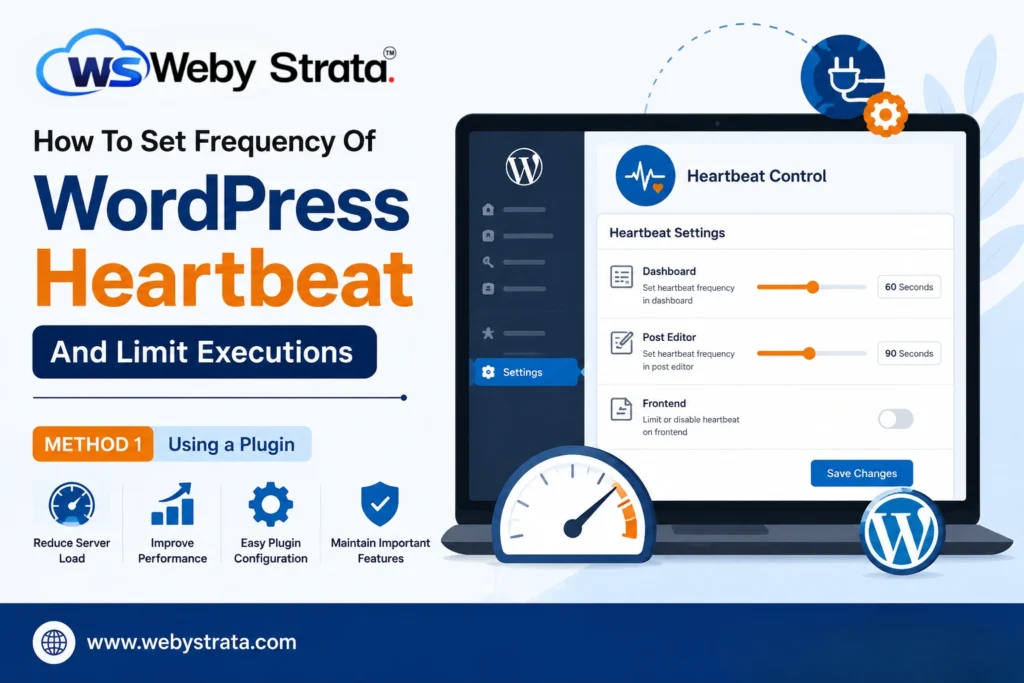 how-to-set-frequency-of-wordpress-heartbeat-and-limit-executions